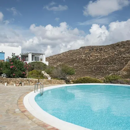 Agrari Village *